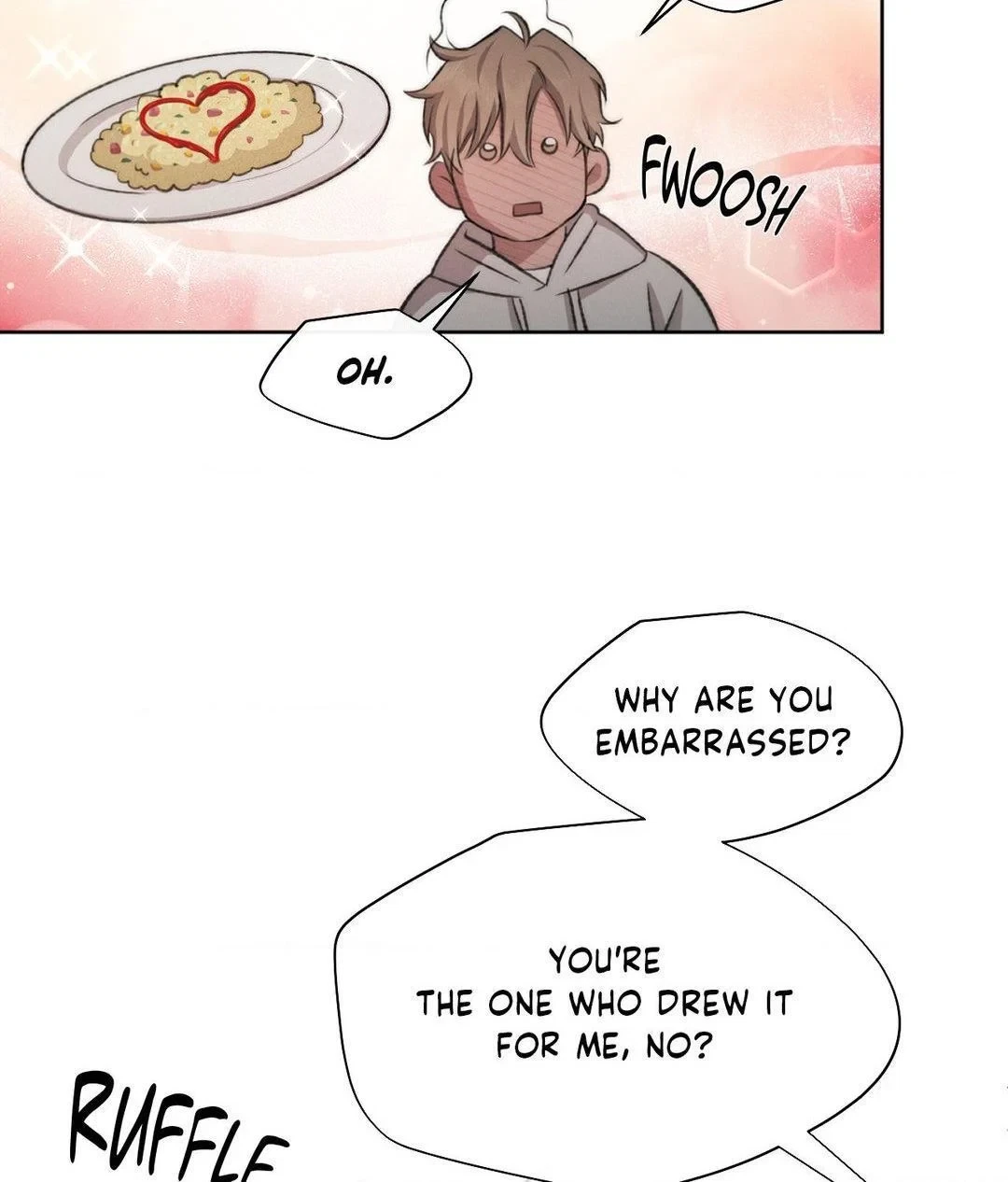 Chapter 30, page 16