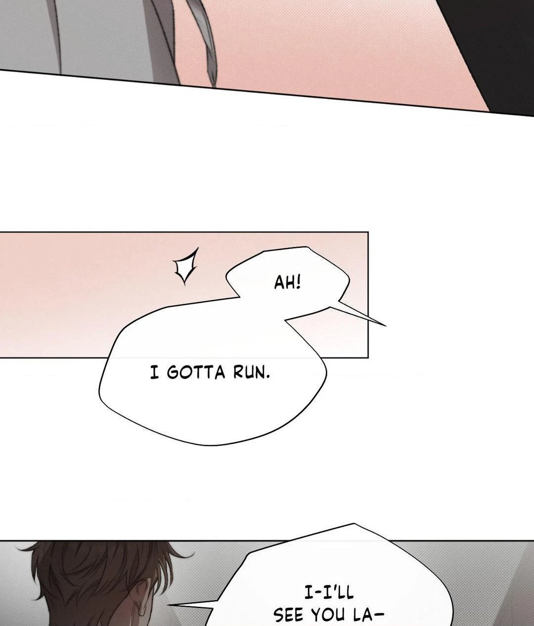 Chapter 30, page 18