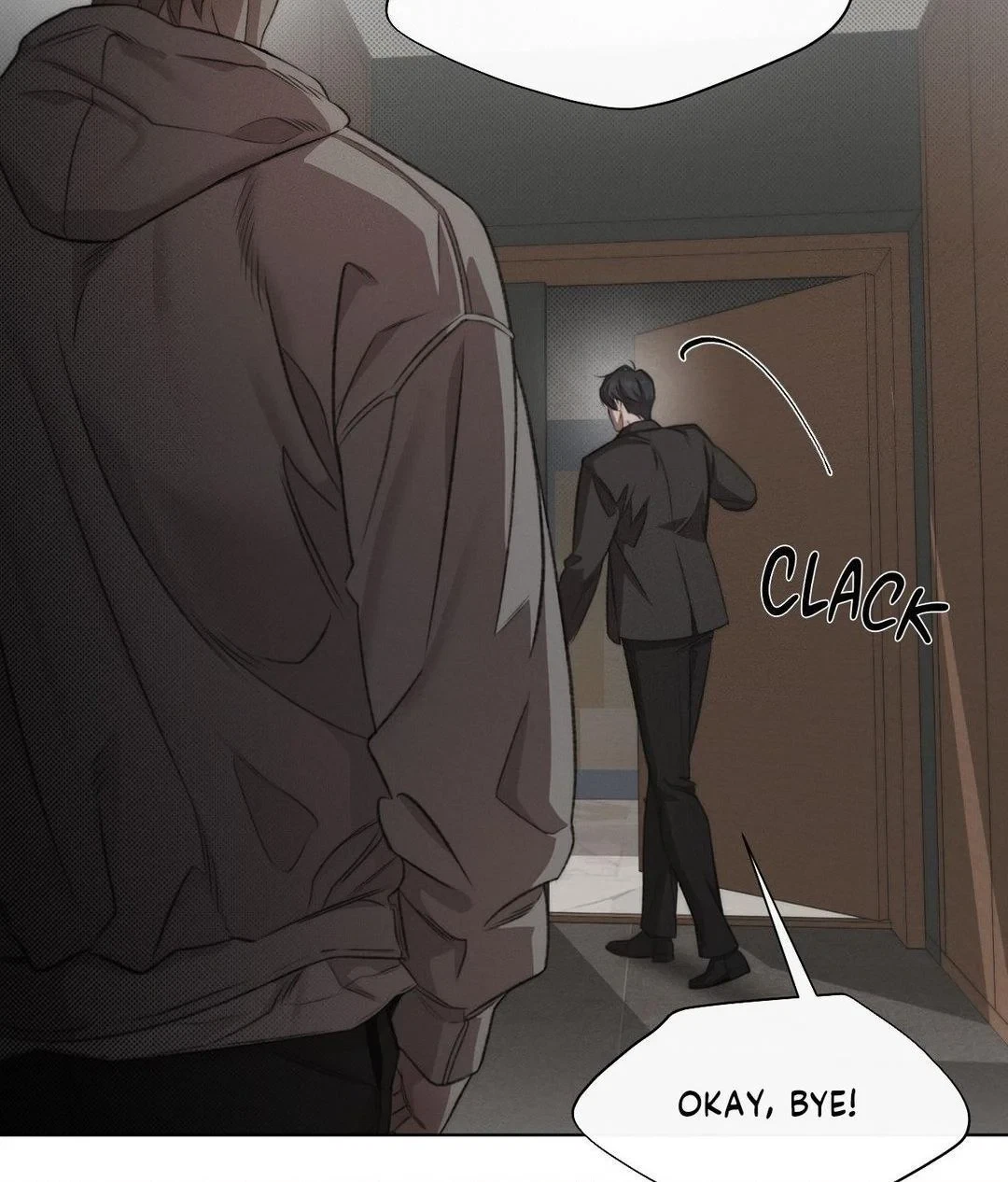 Chapter 30, page 19