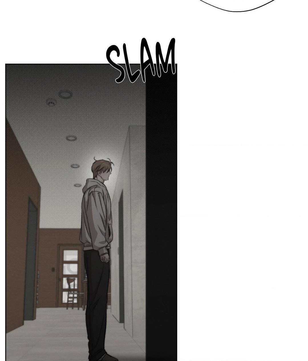 Chapter 30, page 20