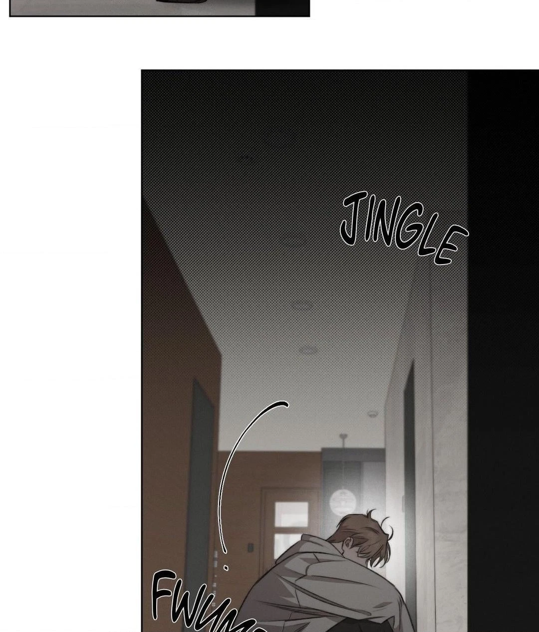 Chapter 30, page 21