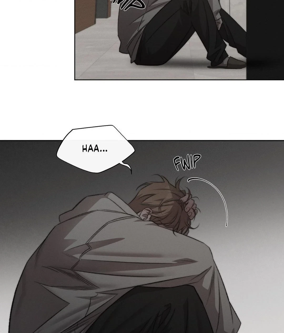 Chapter 30, page 22