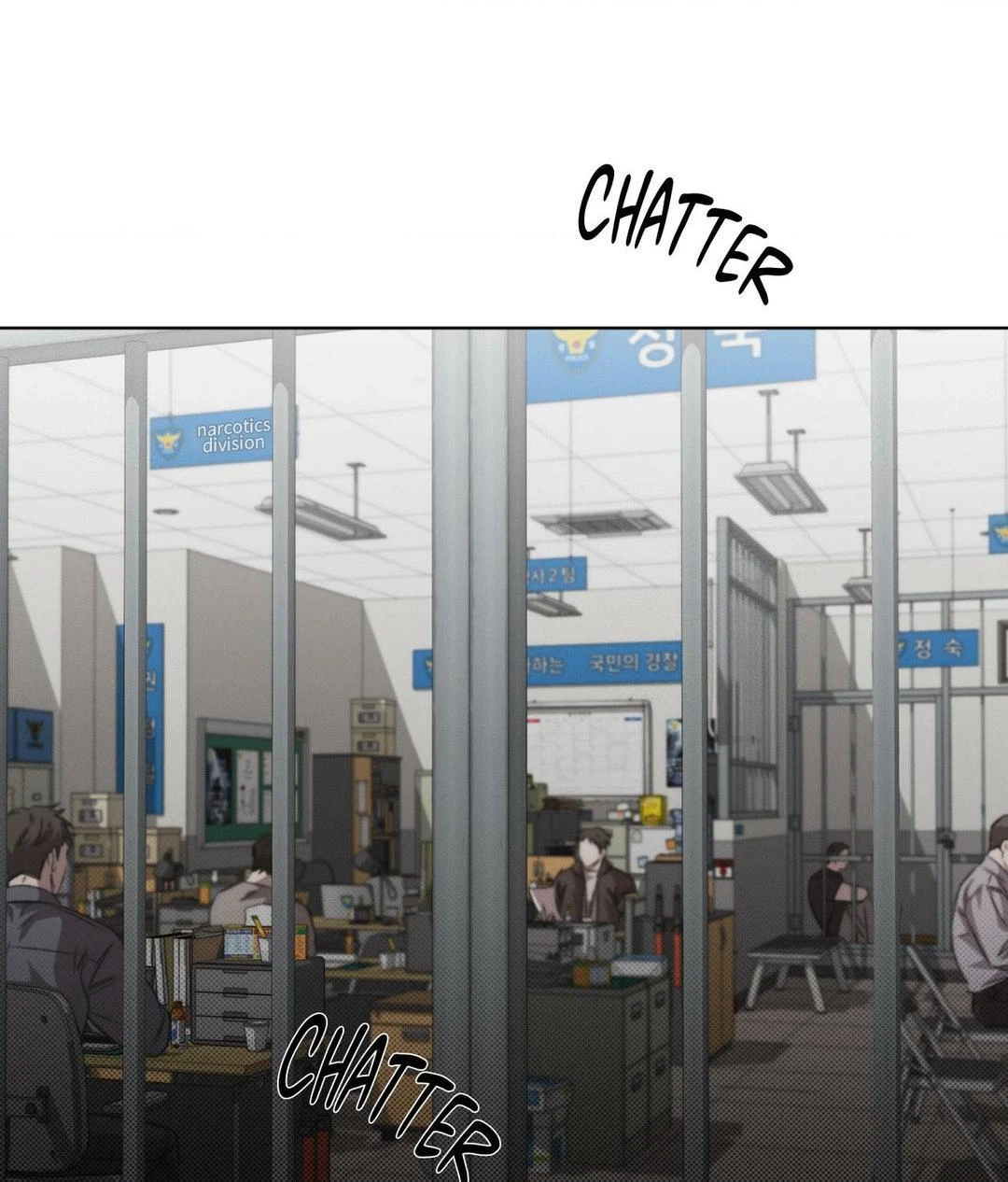 Chapter 30, page 27