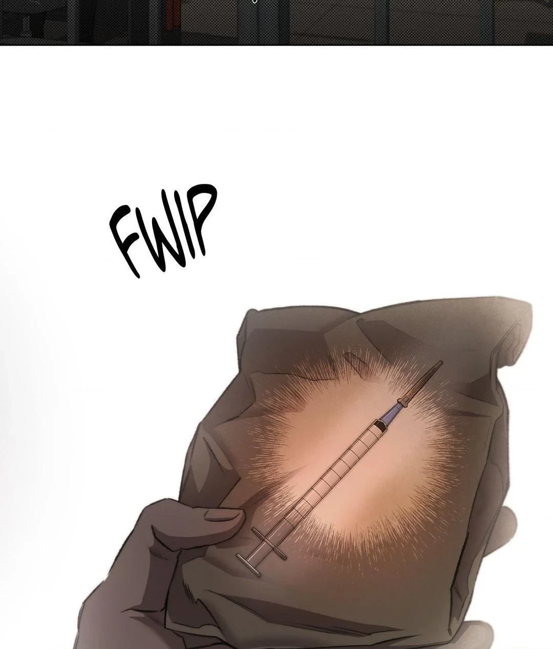 Chapter 30, page 28