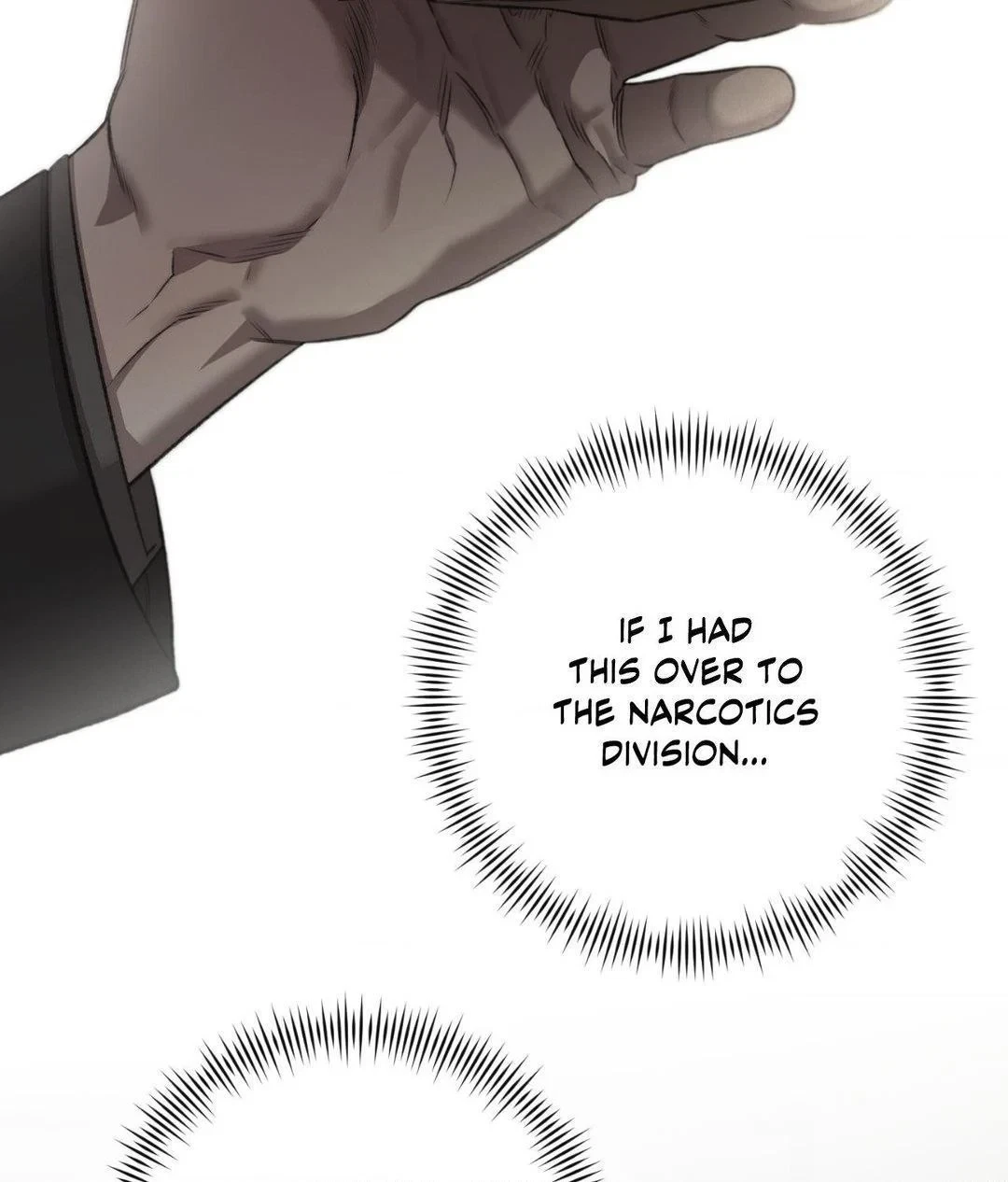 Chapter 30, page 29
