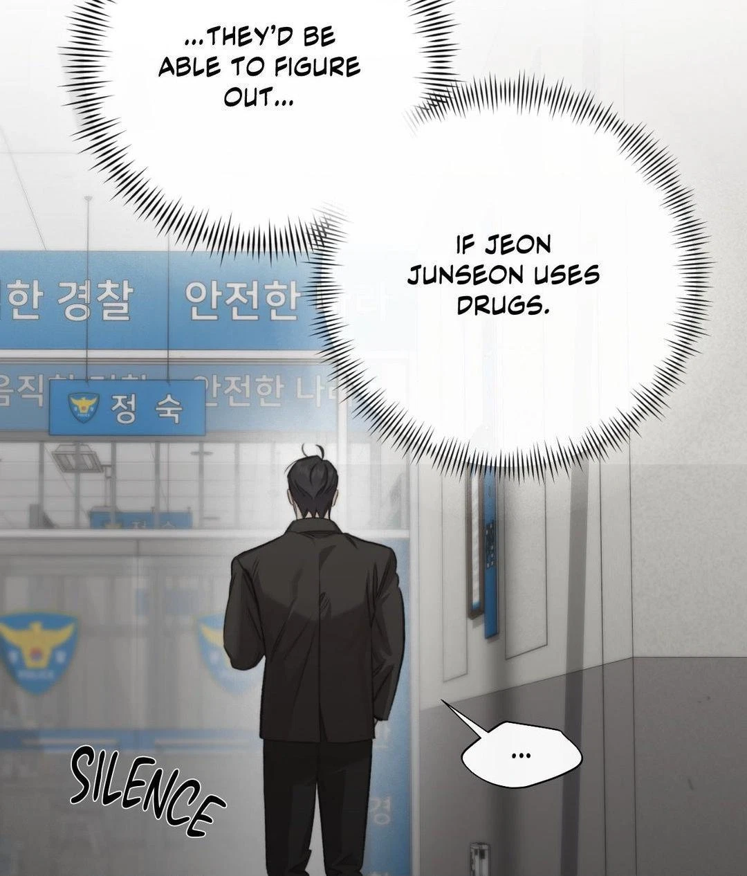 Chapter 30, page 30