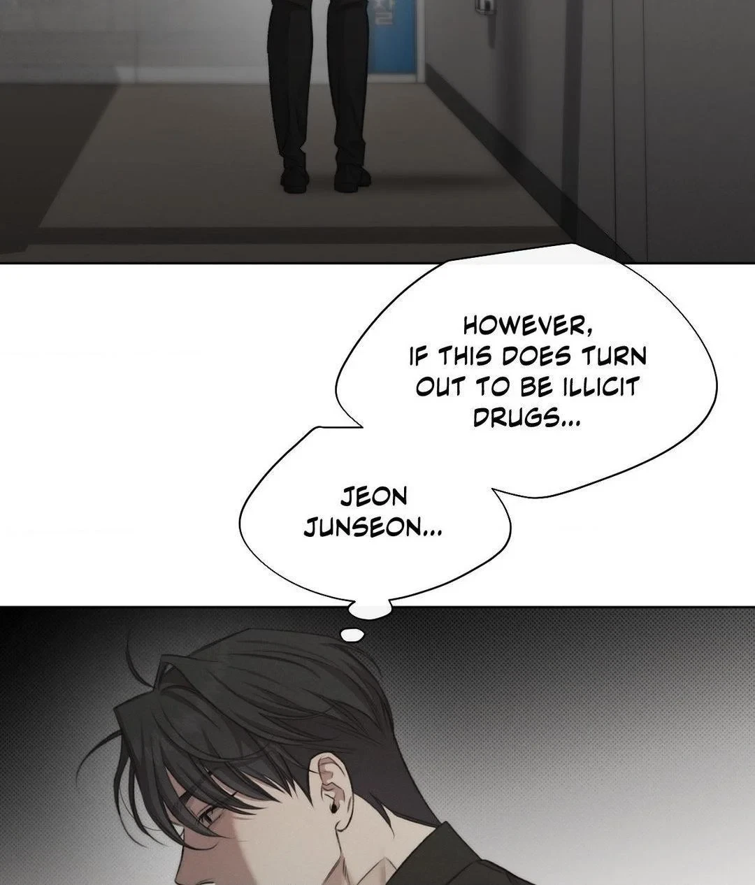 Chapter 30, page 31