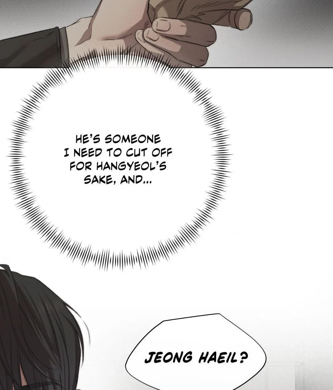 Chapter 30, page 33