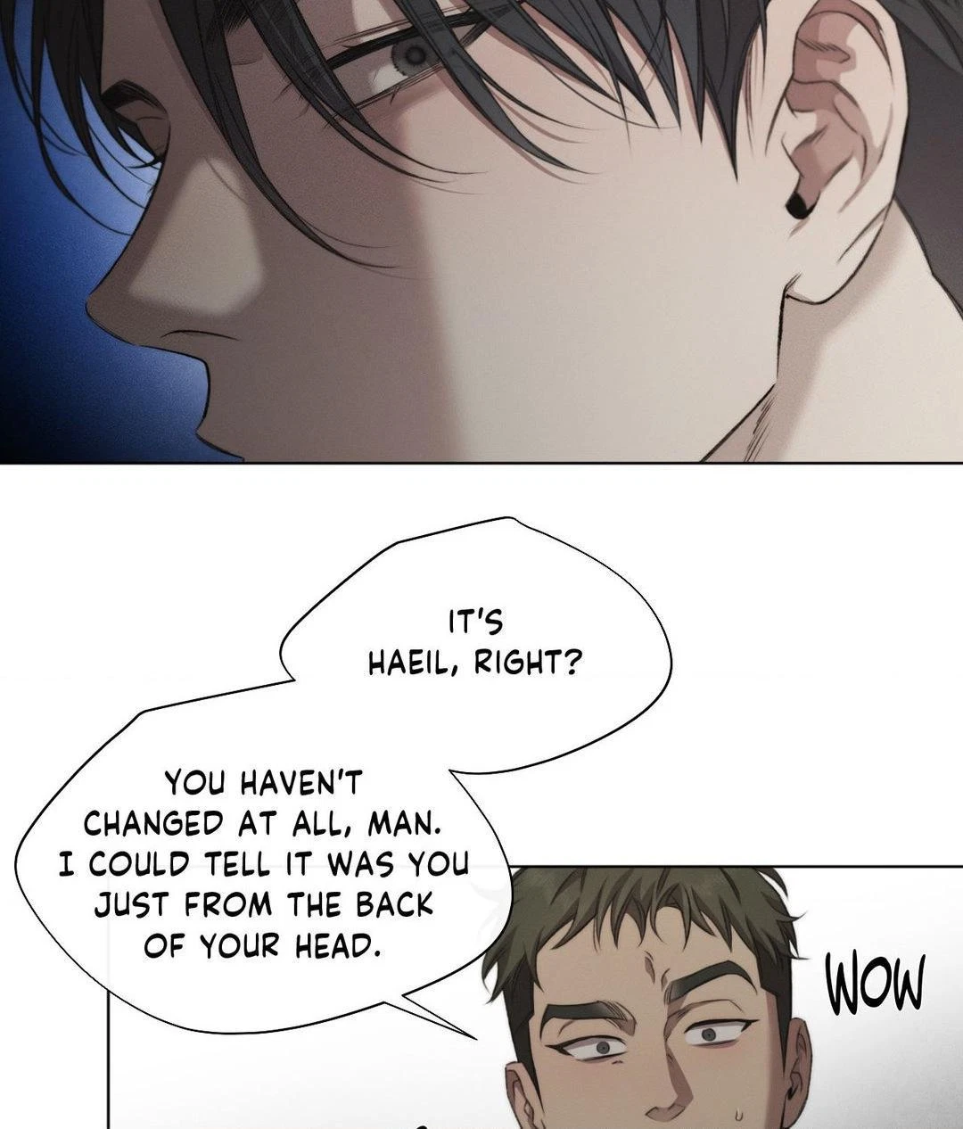 Chapter 30, page 36