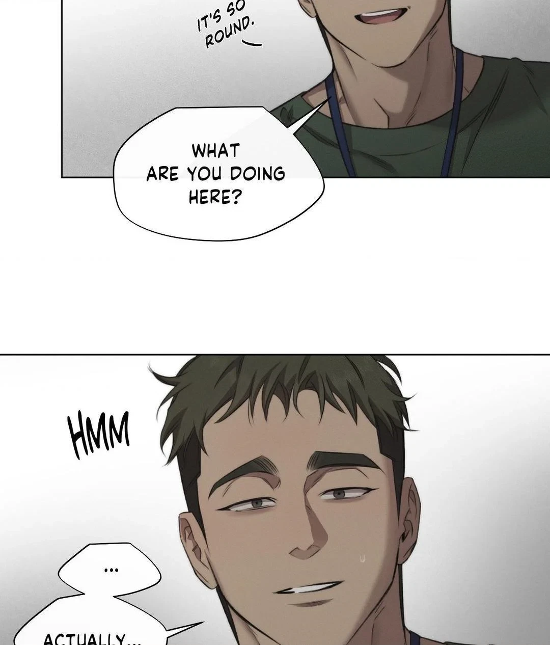 Chapter 30, page 37