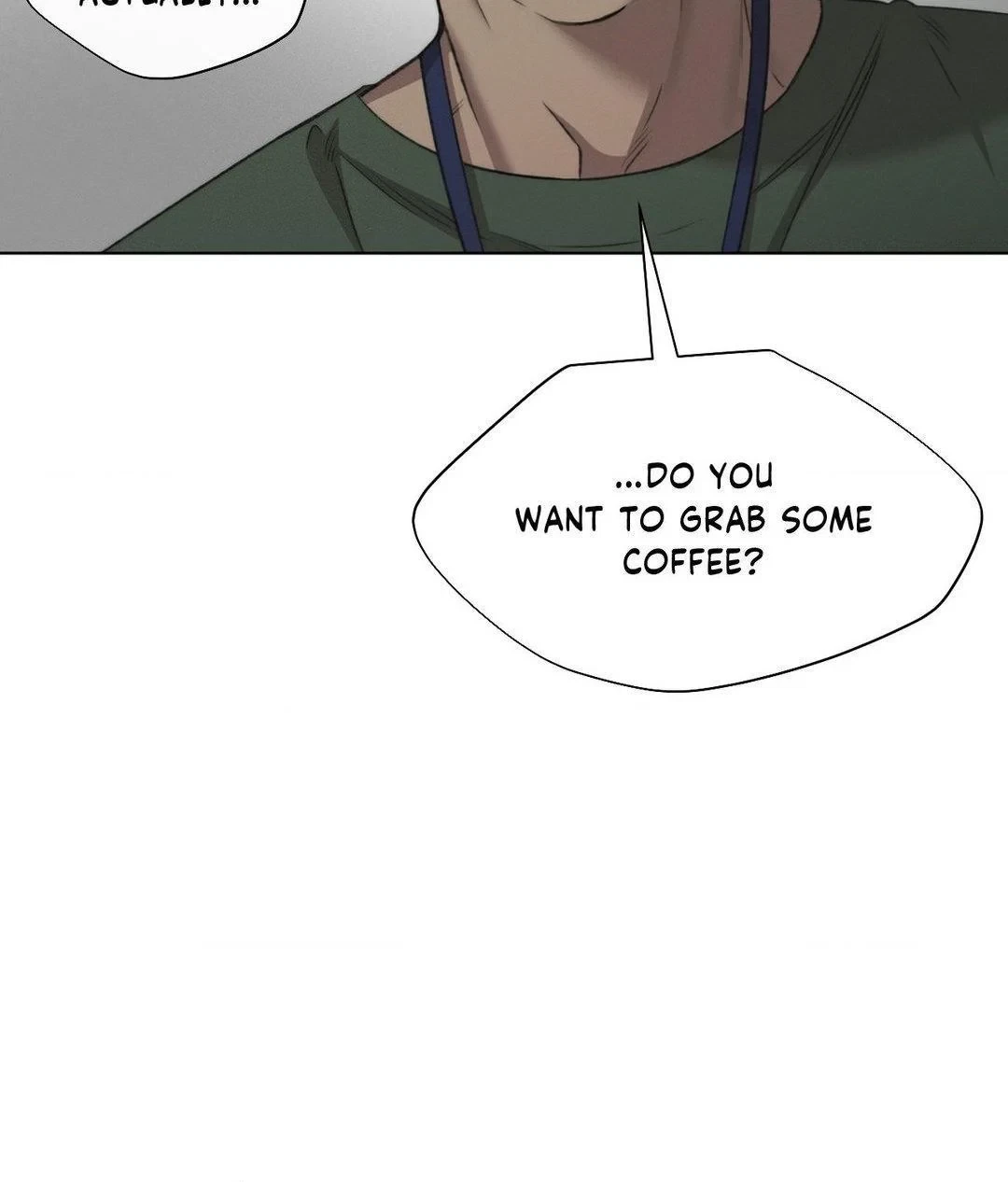 Chapter 30, page 38
