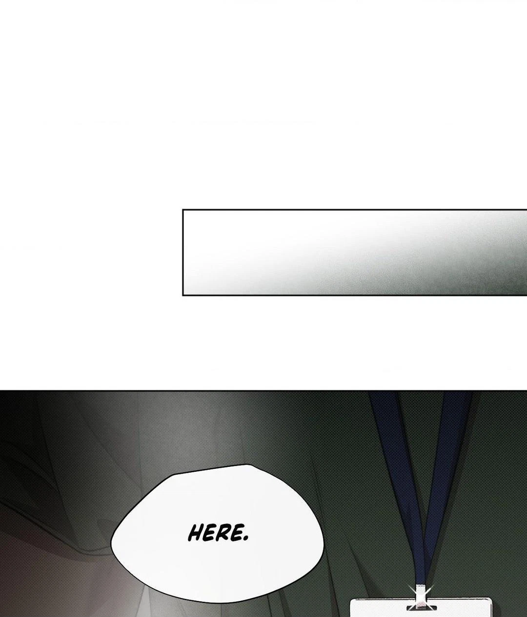 Chapter 30, page 39