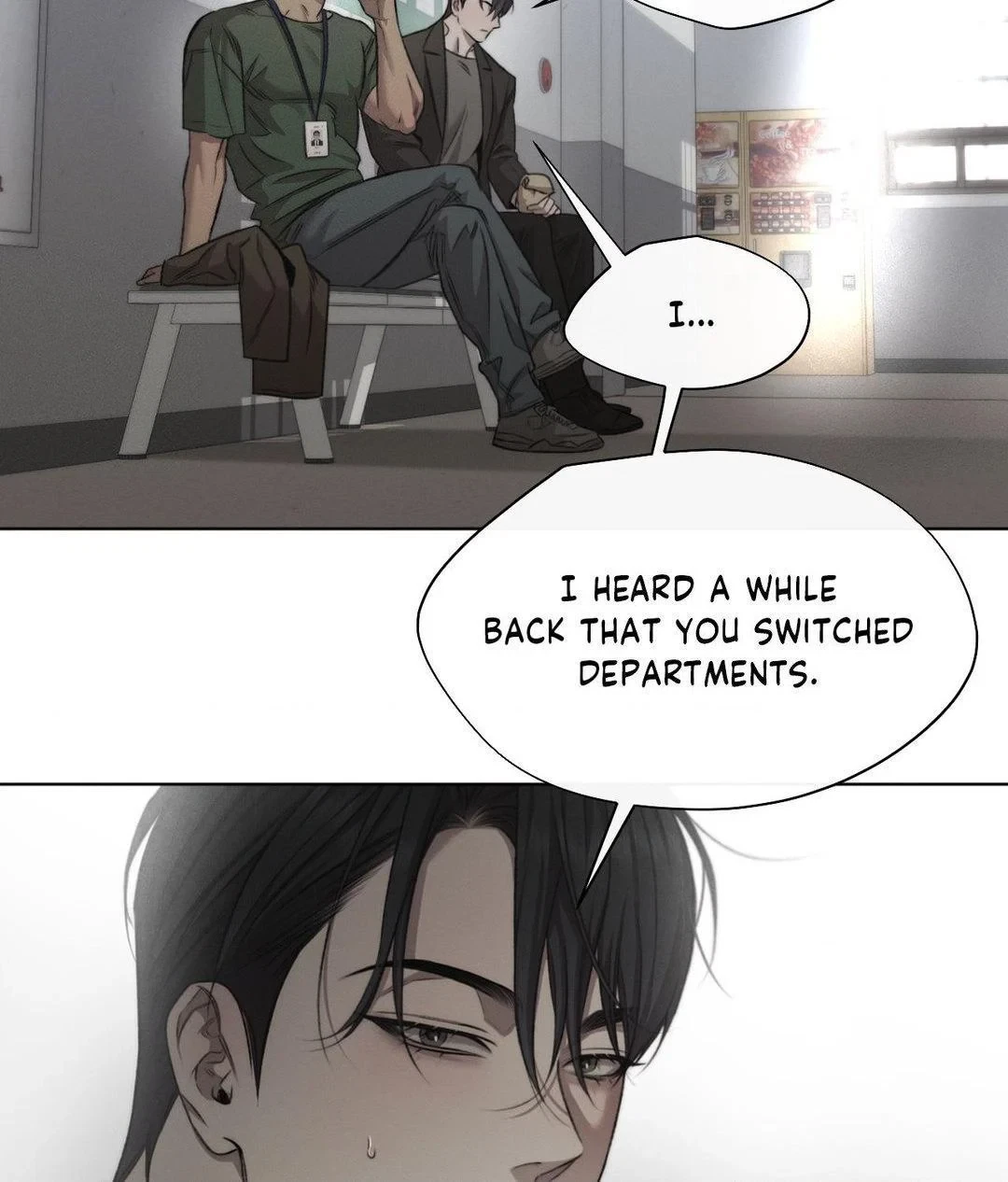 Chapter 30, page 41