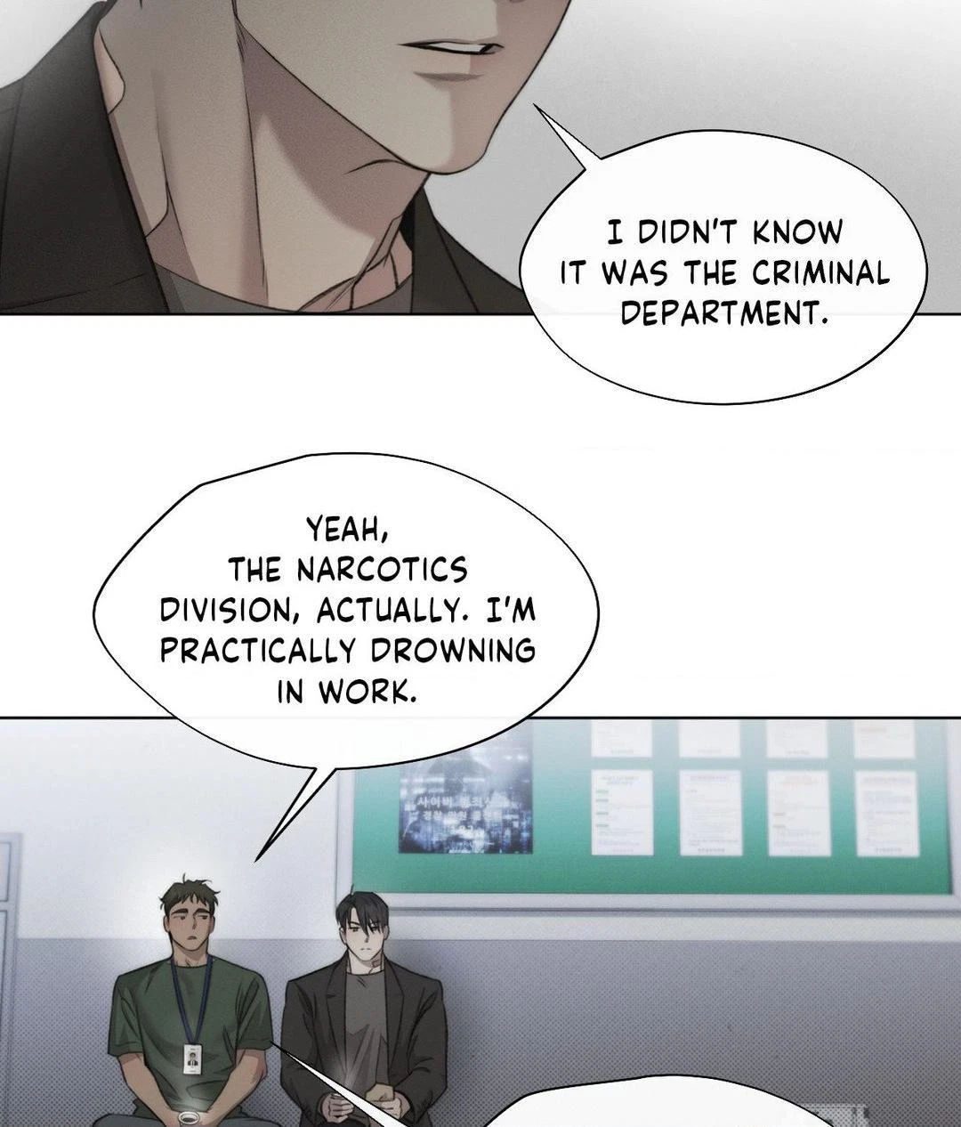 Chapter 30, page 42