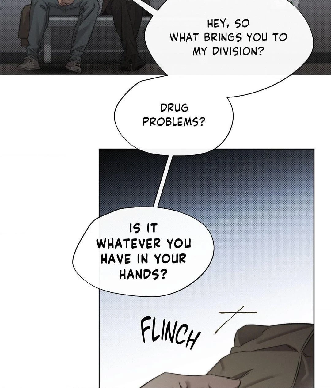 Chapter 30, page 43