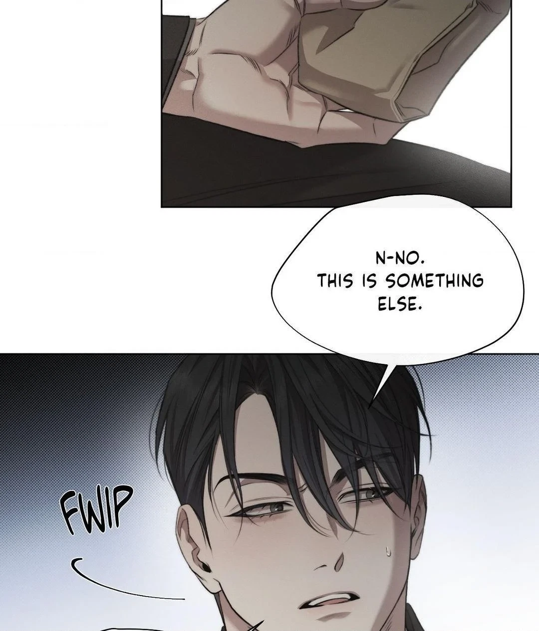Chapter 30, page 44