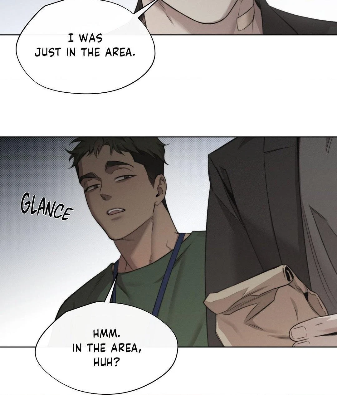 Chapter 30, page 45