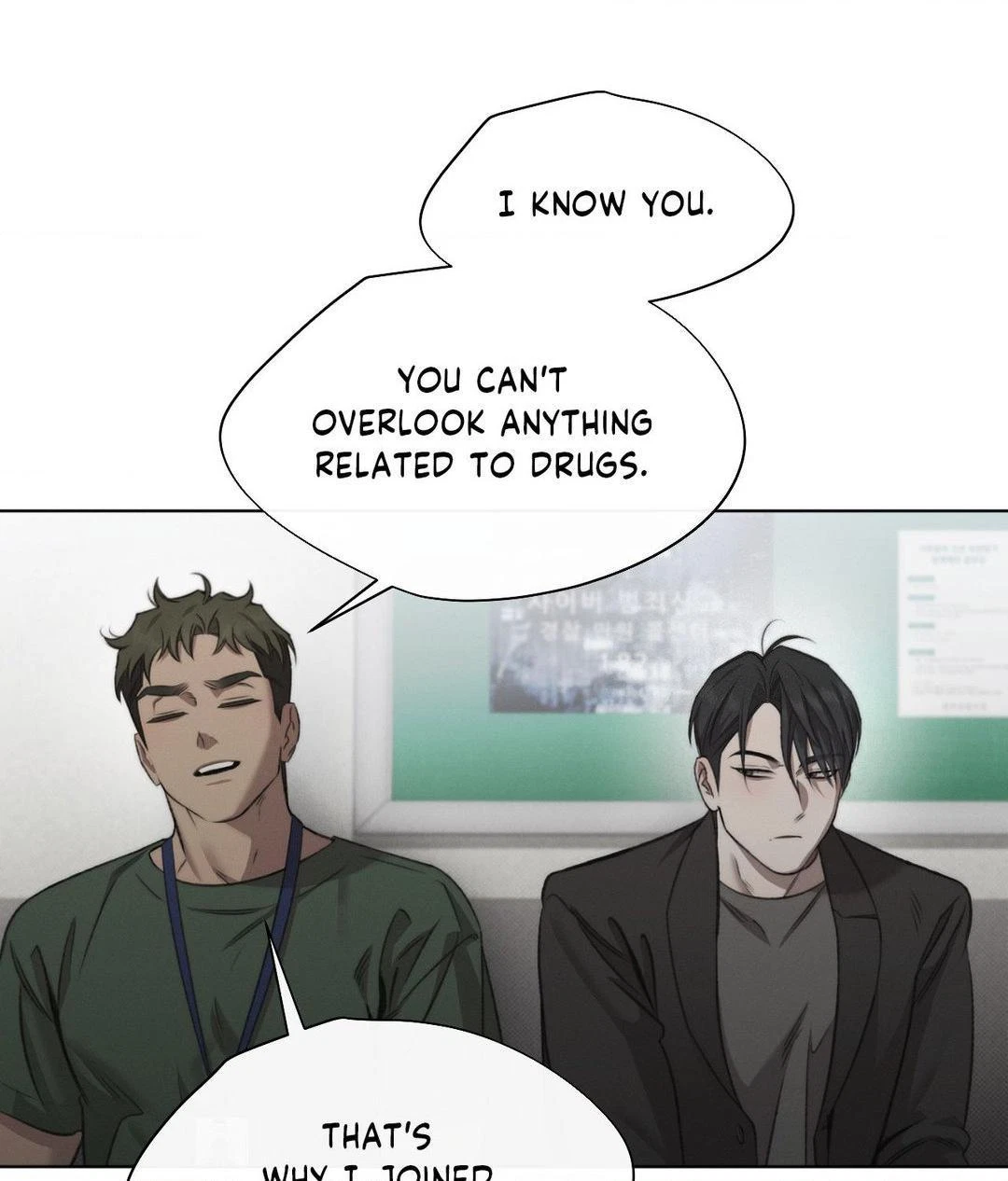 Chapter 30, page 46