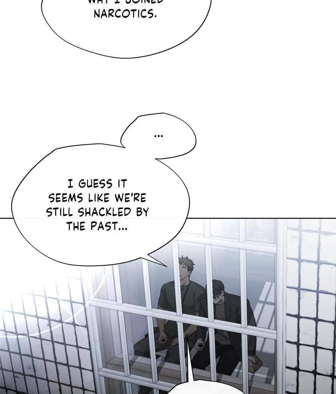 Chapter 30, page 47
