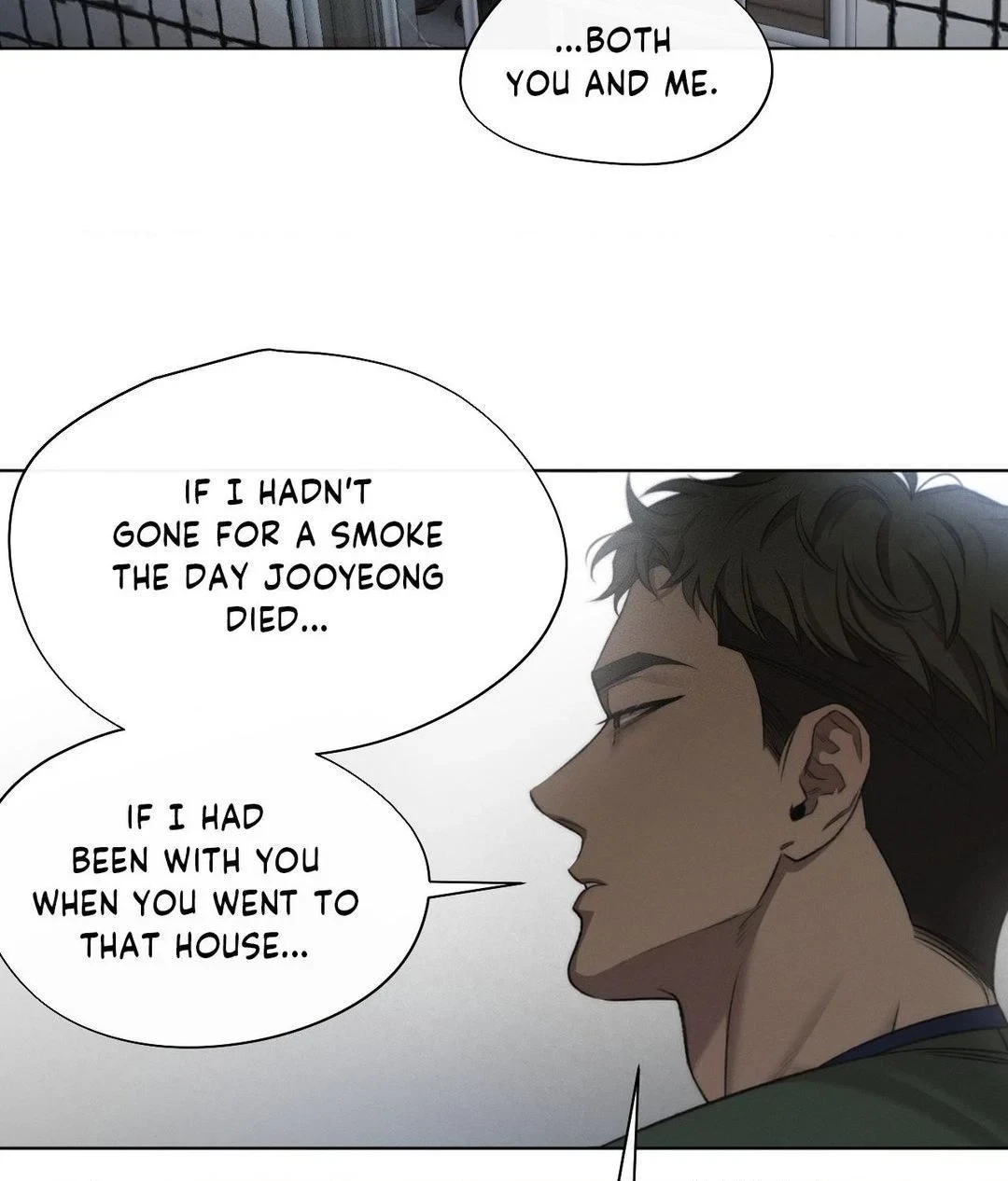 Chapter 30, page 48