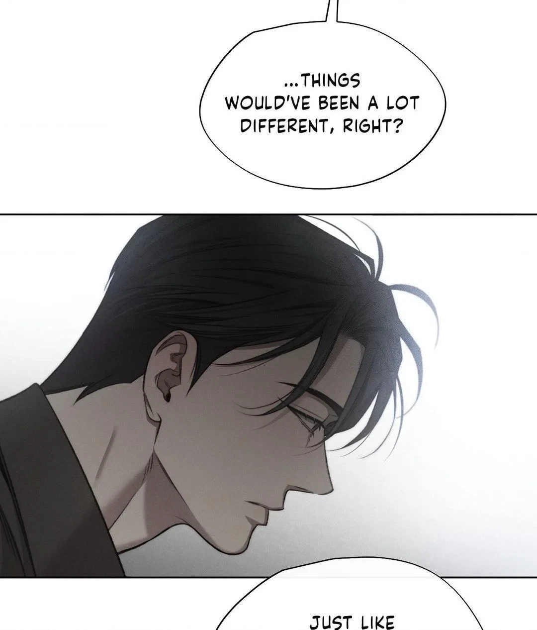 Chapter 30, page 49