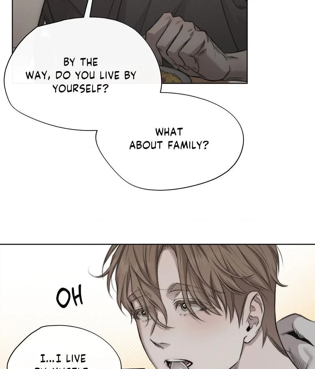 Chapter 30, page 5