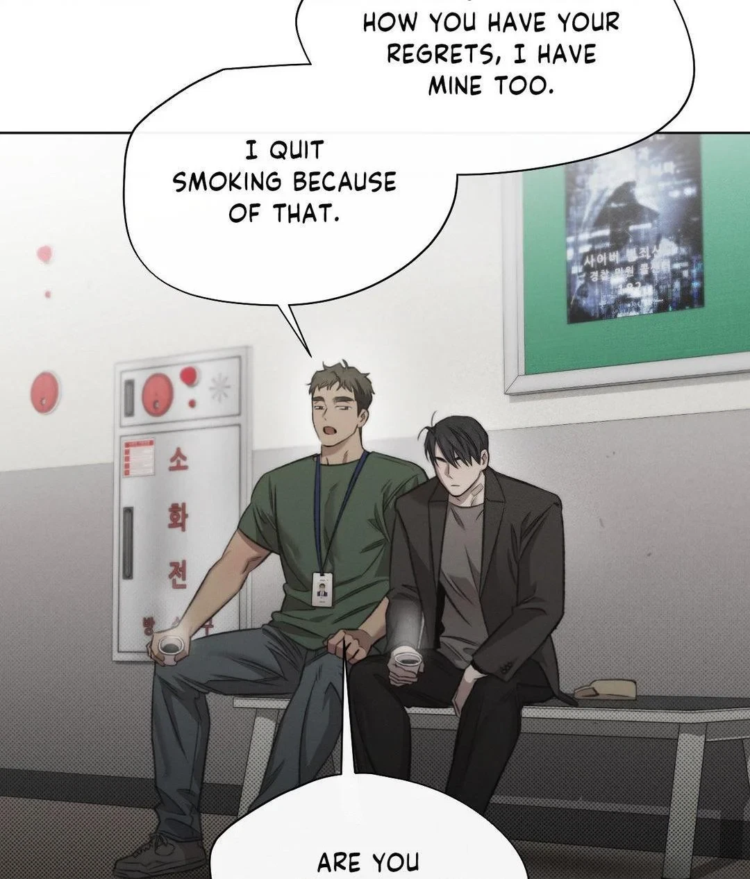 Chapter 30, page 50