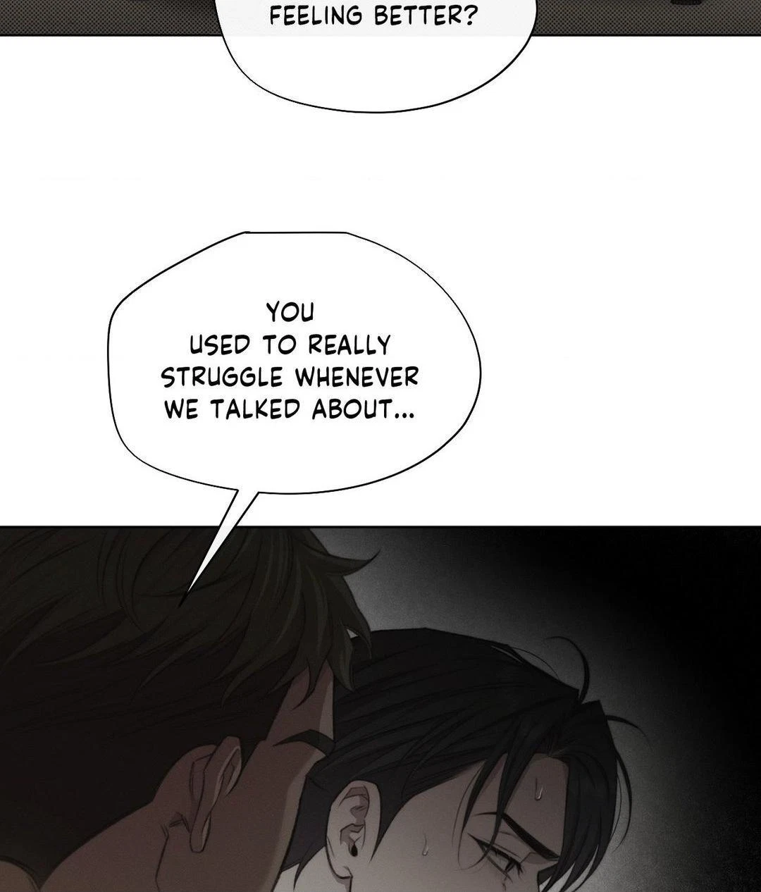 Chapter 30, page 51