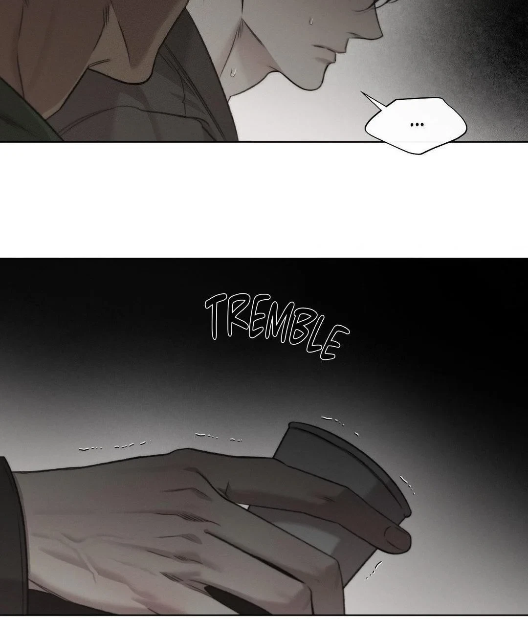 Chapter 30, page 52