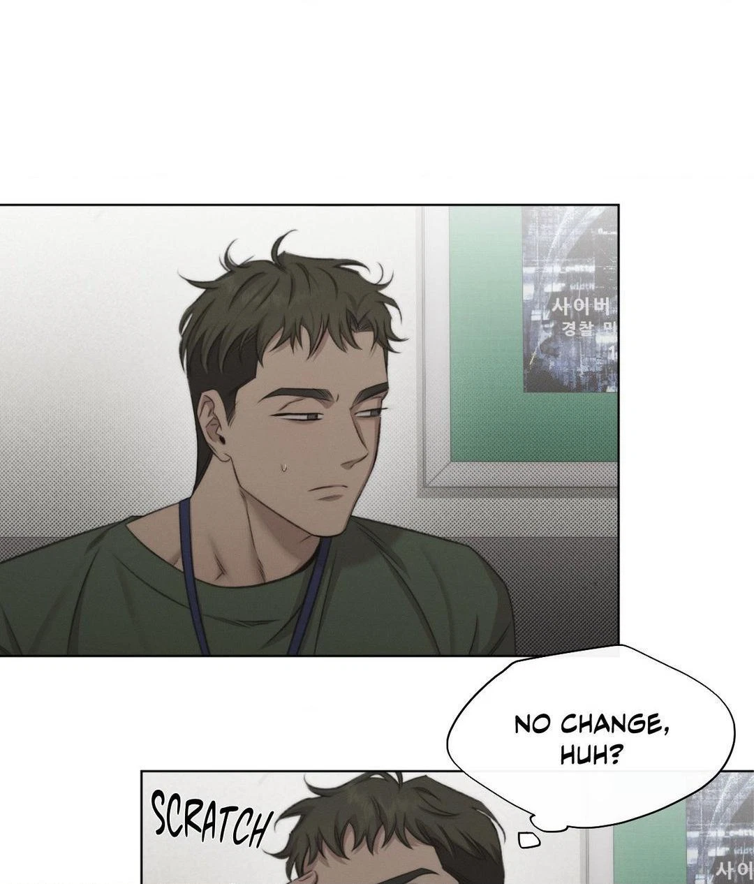 Chapter 30, page 53