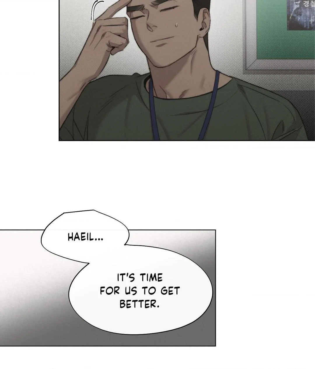 Chapter 30, page 54