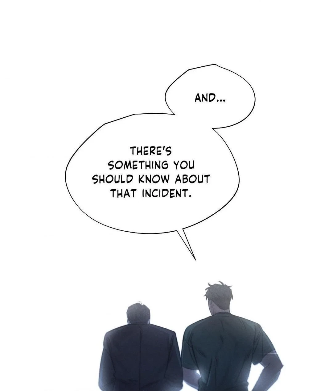 Chapter 30, page 55