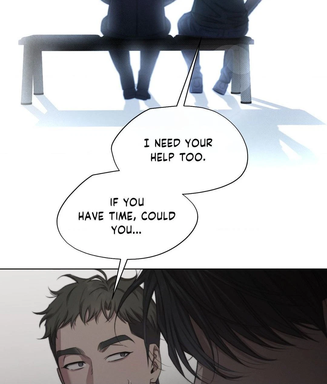 Chapter 30, page 56
