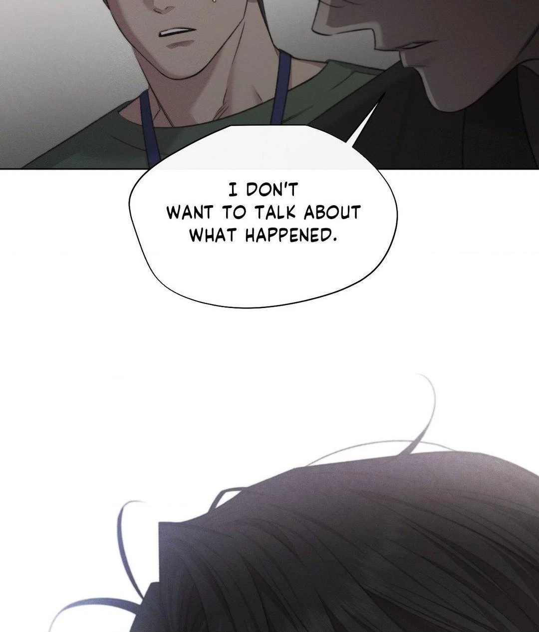 Chapter 30, page 57