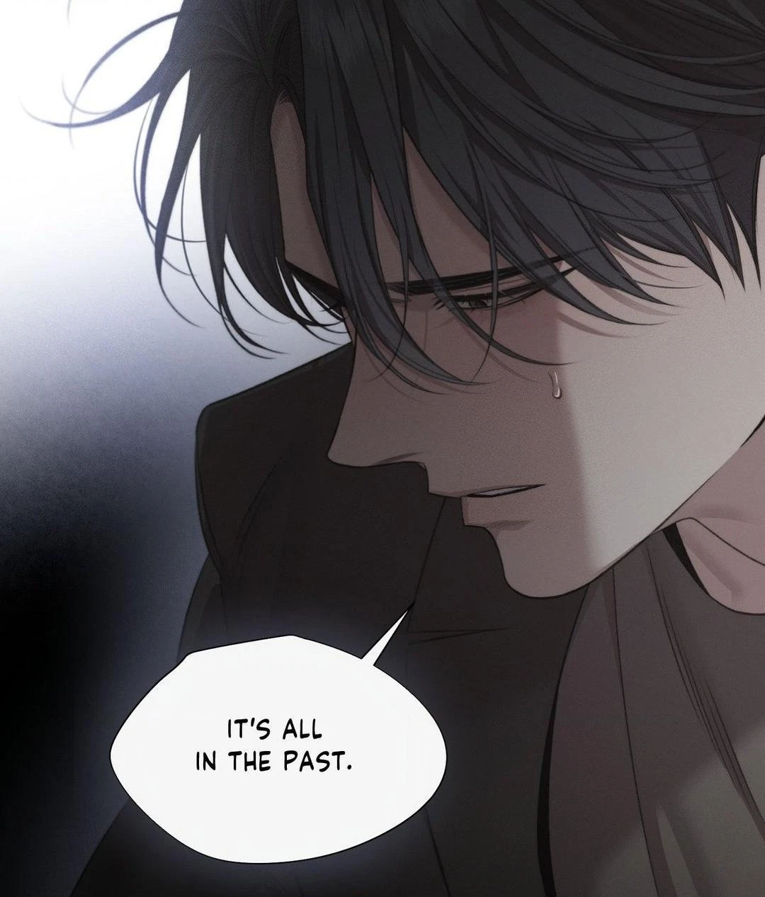 Chapter 30, page 58