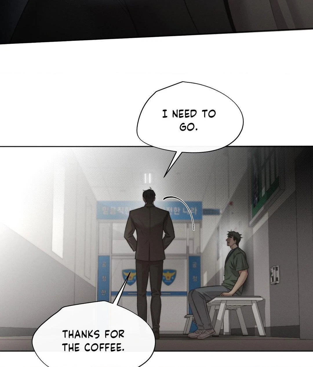 Chapter 30, page 59