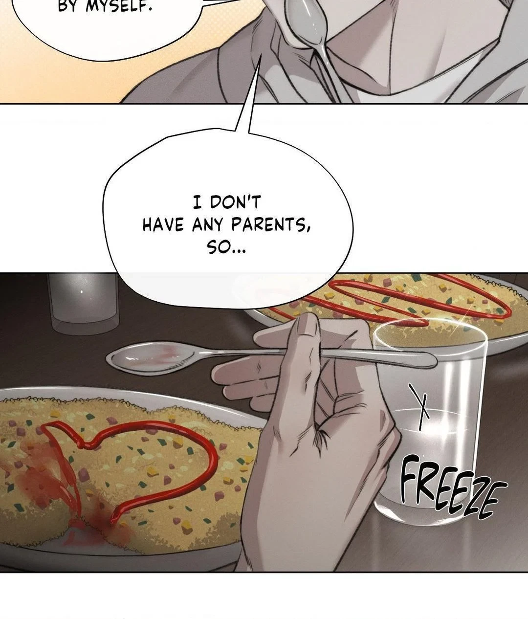 Chapter 30, page 6