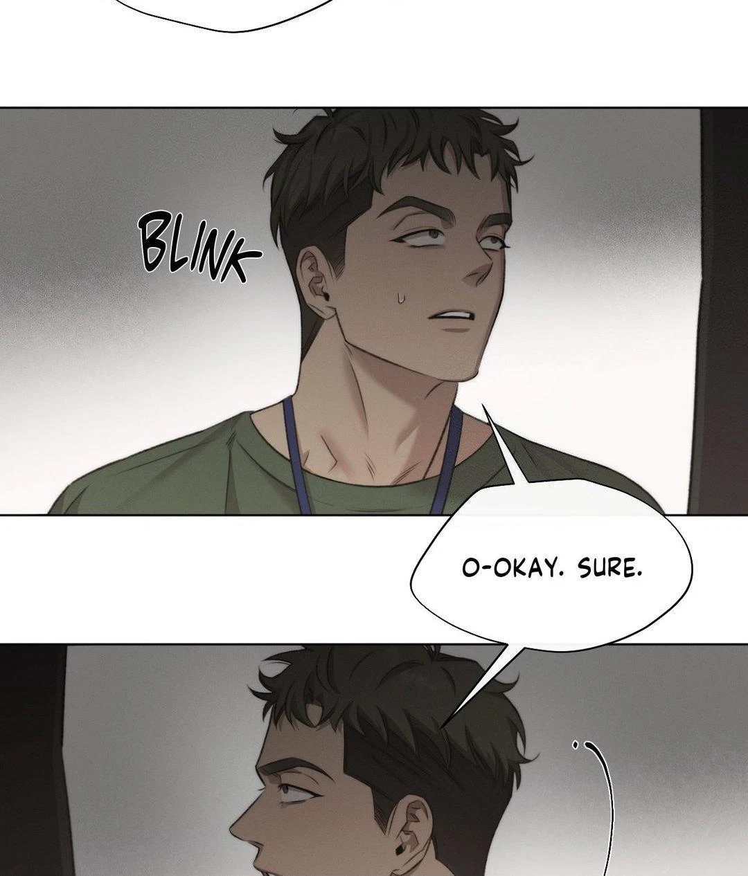 Chapter 30, page 60