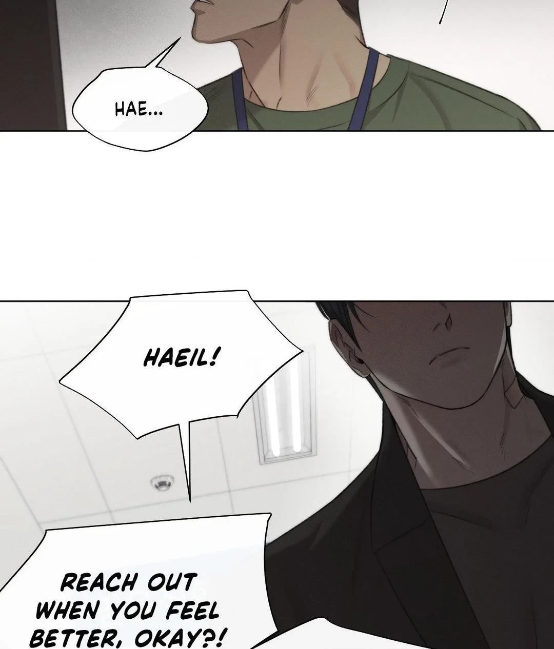 Chapter 30, page 61