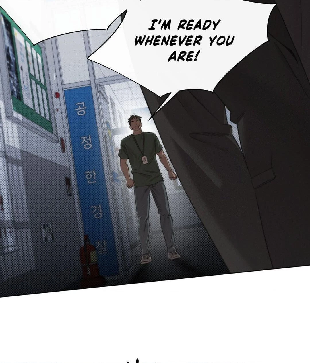 Chapter 30, page 62
