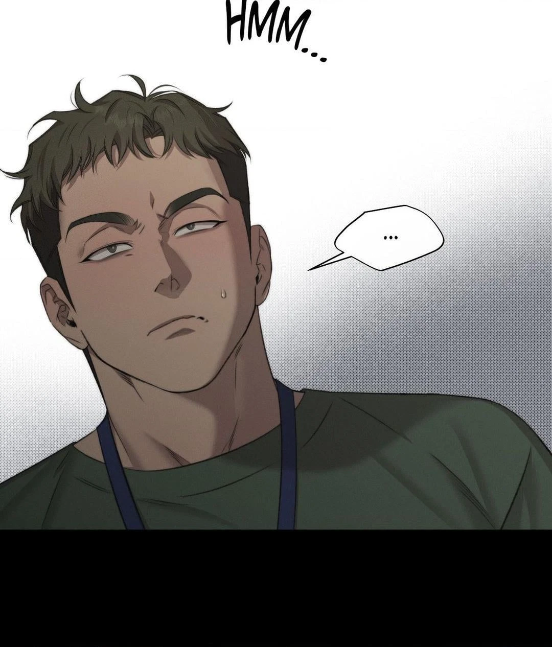 Chapter 30, page 63