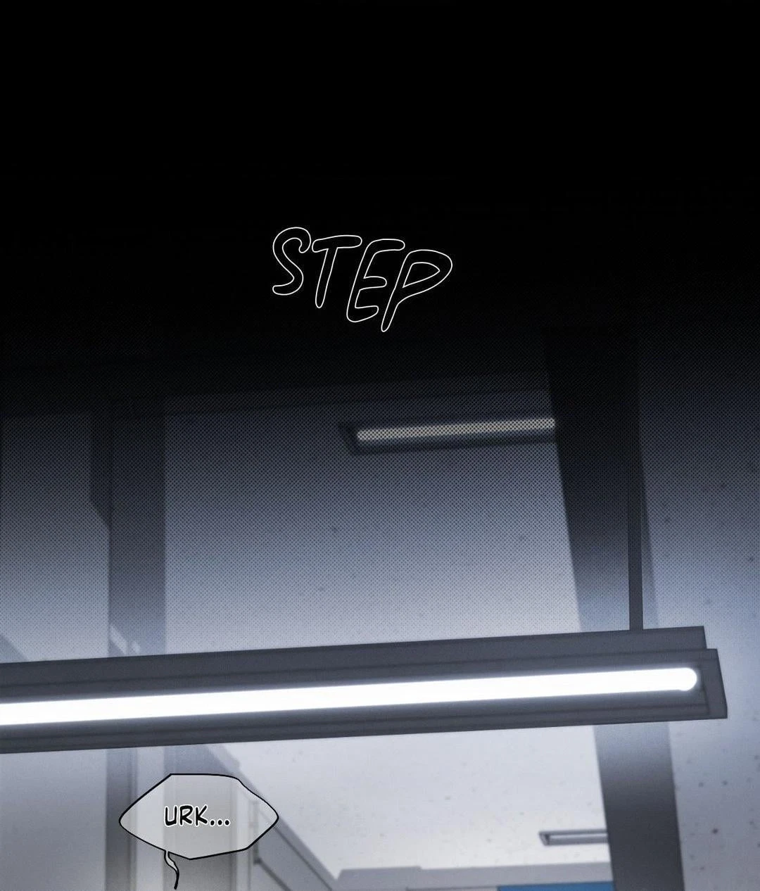 Chapter 30, page 64