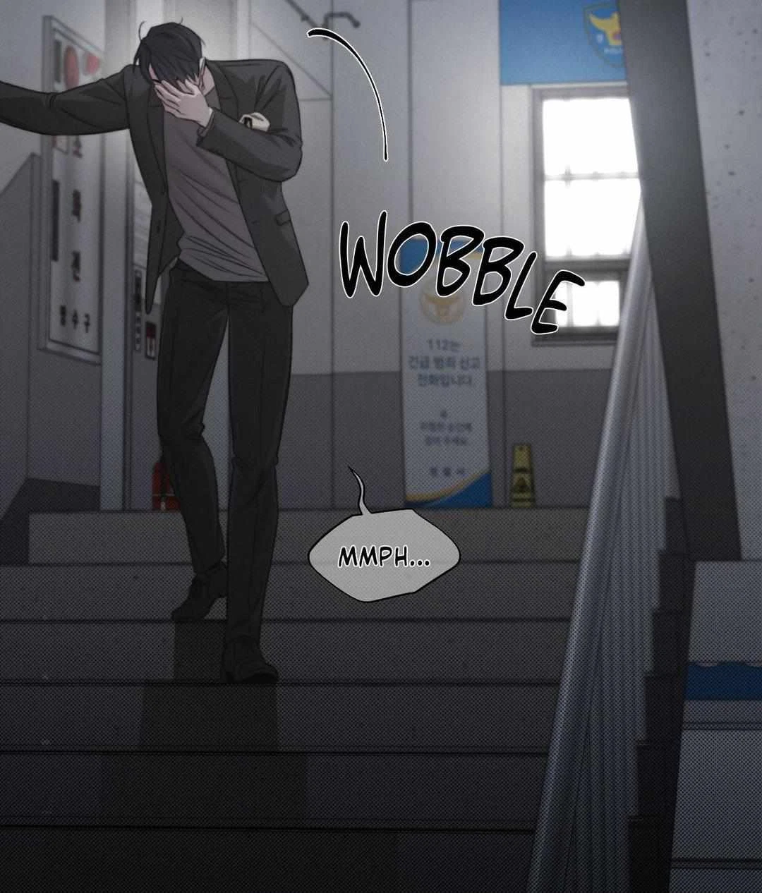 Chapter 30, page 65