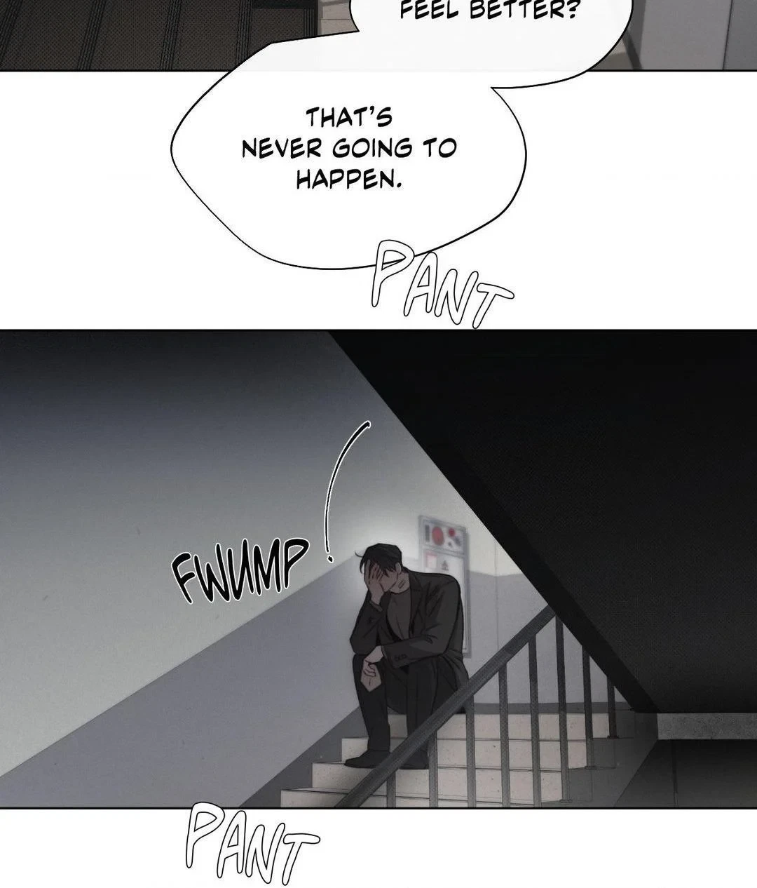 Chapter 30, page 67