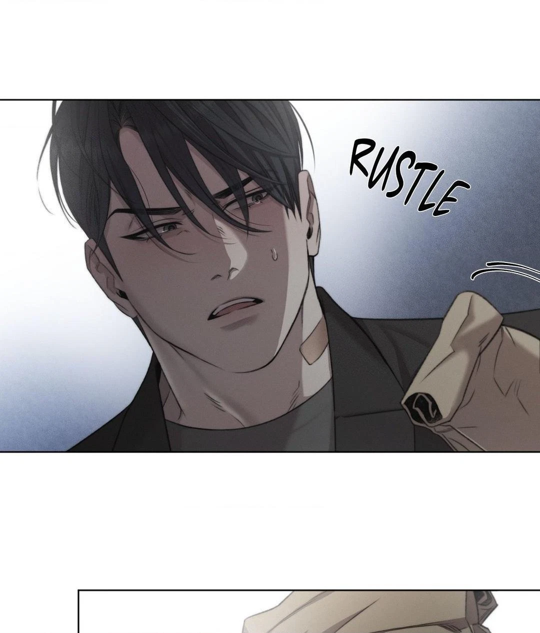 Chapter 30, page 68