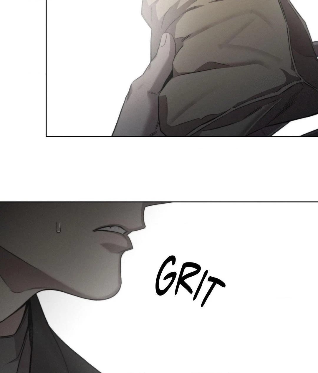 Chapter 30, page 69