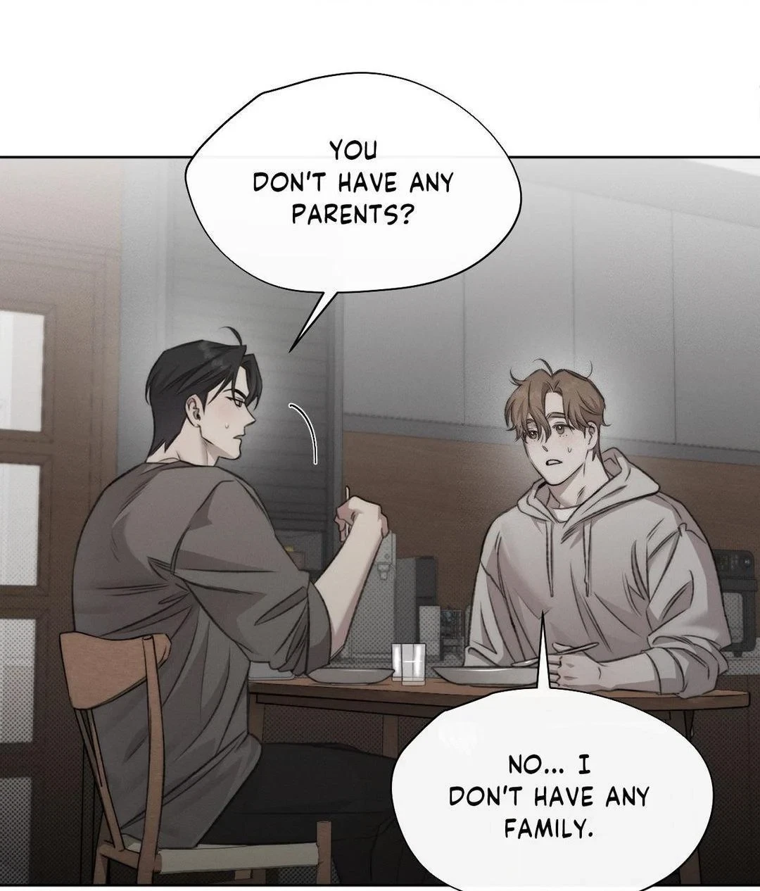 Chapter 30, page 7