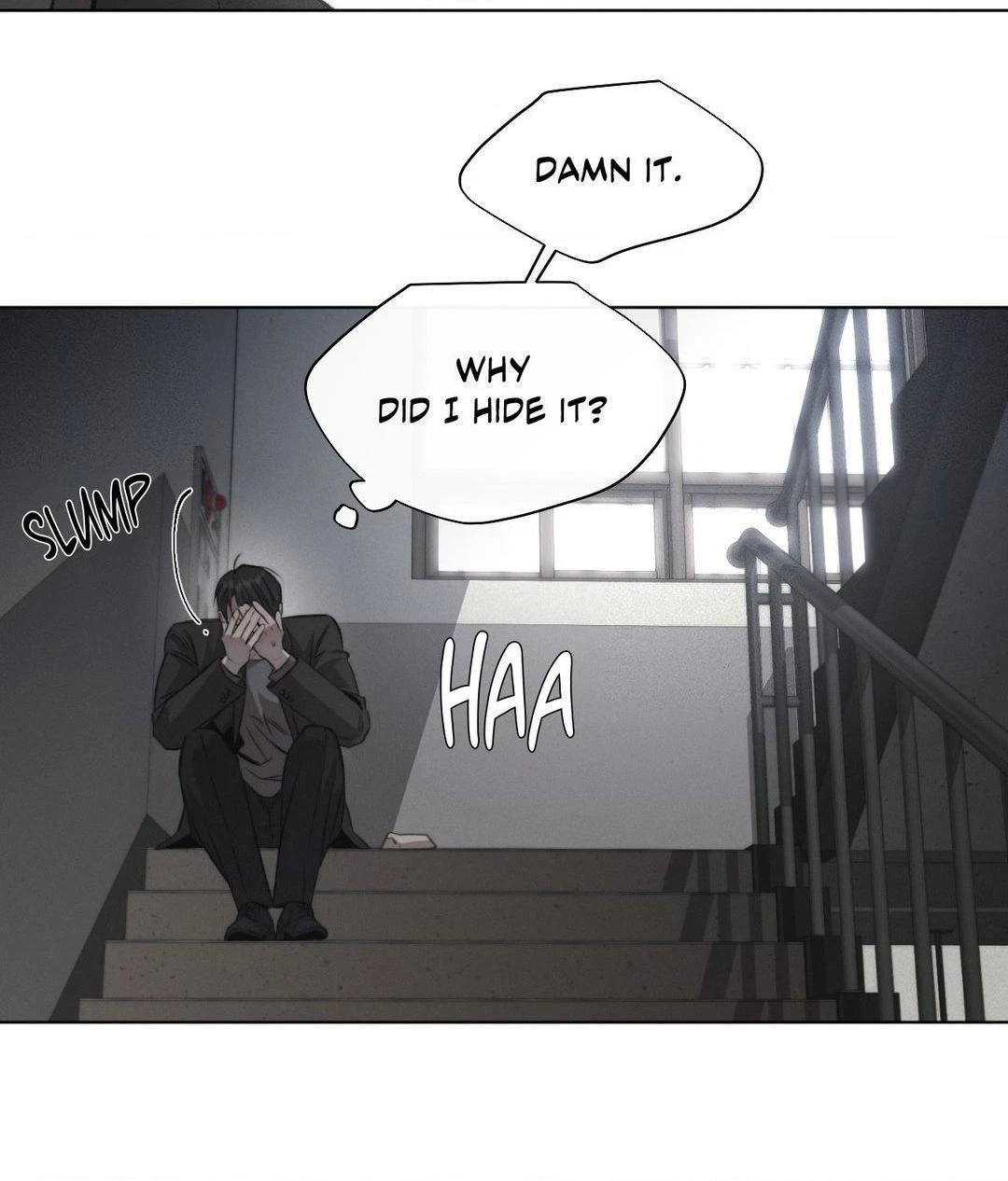 Chapter 30, page 70