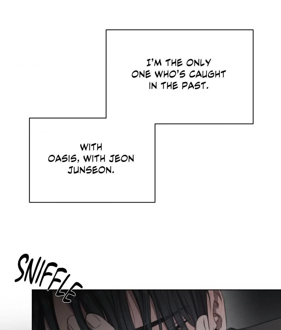 Chapter 30, page 71