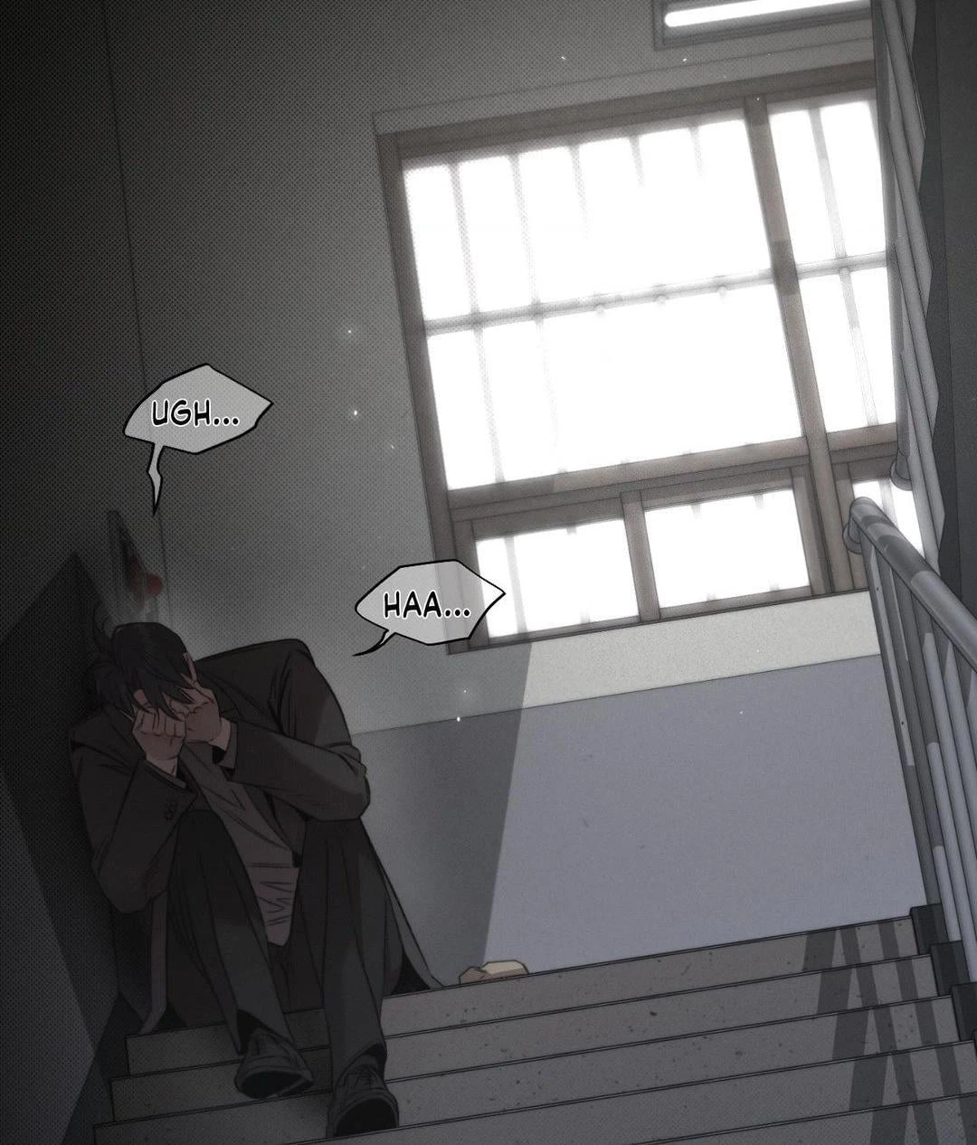 Chapter 30, page 73